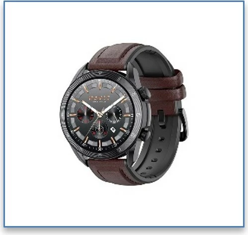 HAVIT Orë intelegjente - M9030 PRO