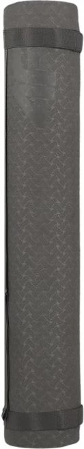 Tapet ushtrimesh 4f, anthracite