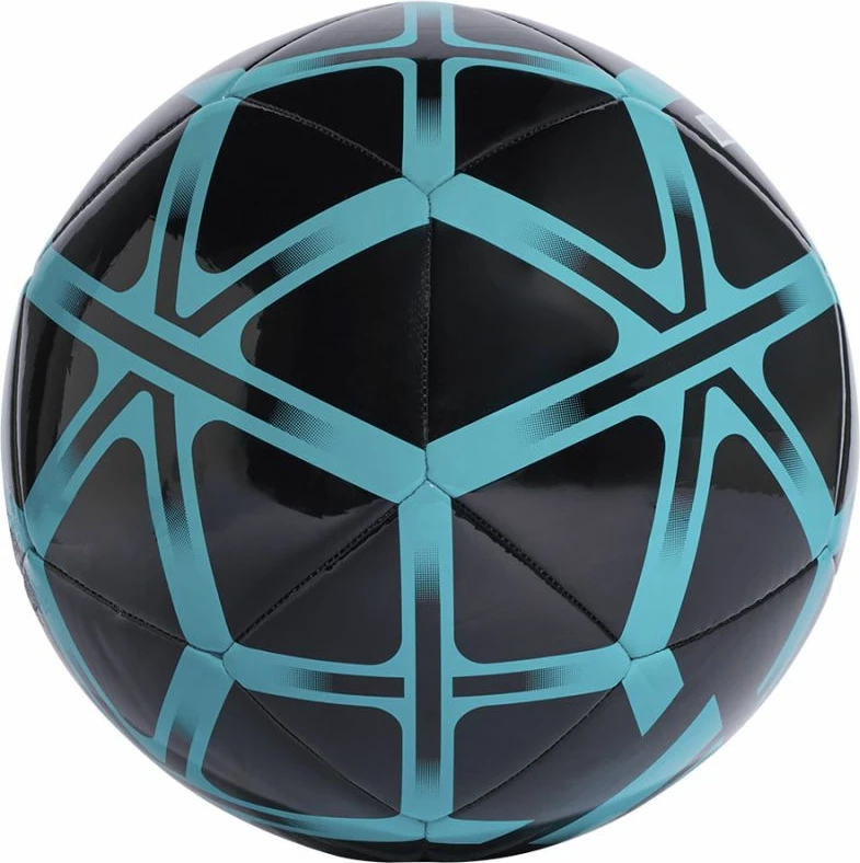Top futbolli adidas Starlancer Club JW1357, i zi