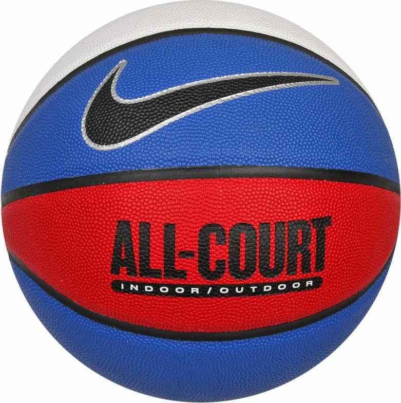 Top Basketbolli Nike për meshkuj, femra dhe fëmijë, shumëngjyrësh