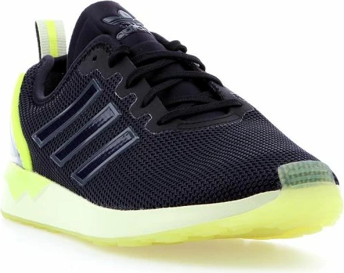 Atlete për meshkuj adidas, të zeza [Madhësia: 42]