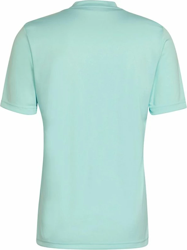 Maicë adidas për meshkuj, e gjelbër