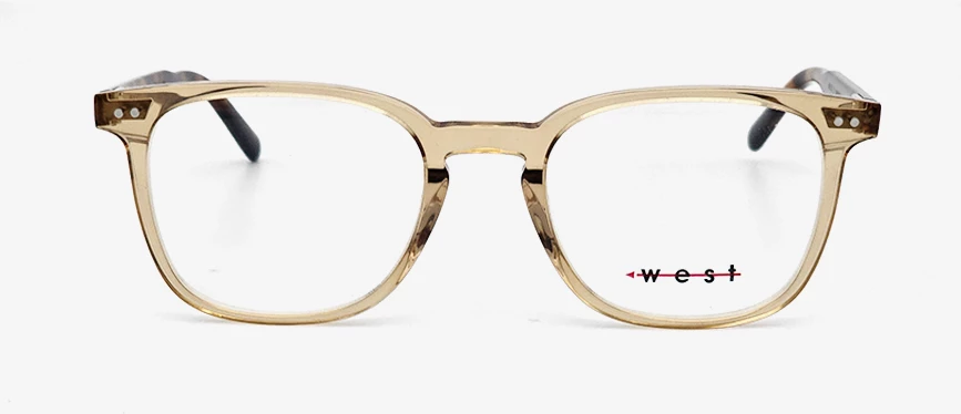 Korniza optike West WV170 49 C.2