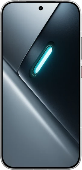 Celular POCO X8 Pro 5G 12GB/512GB, Bardhë