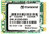 SSD M.2 Transcend 256GB PCIe Gen3x4 NVMe 2230