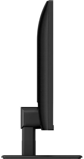 Monitor Philips 32E1N1800LA, 31.5", 4K UHD, VA, Altaparlantë të integruar, i zi