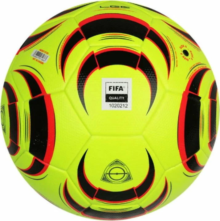 Top futbolli adidas [Madhësia: 4]