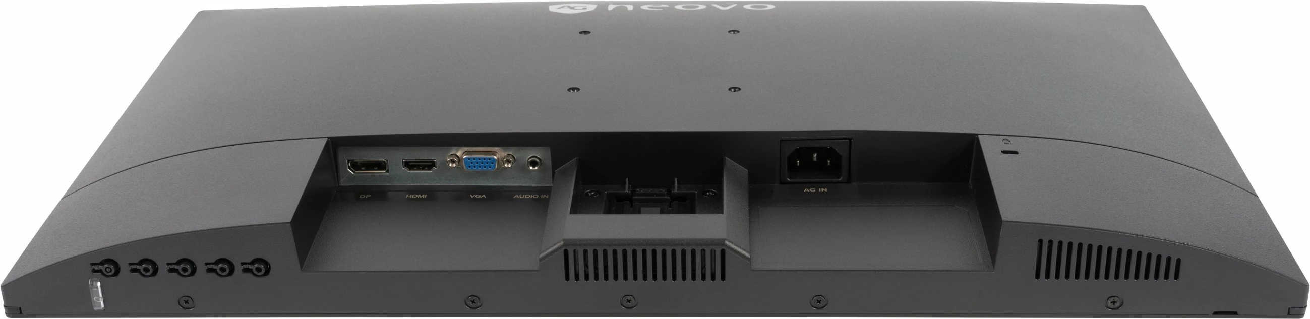 Monitor AG Neovo LH-2703, 27", Full HD, LCD, i zi