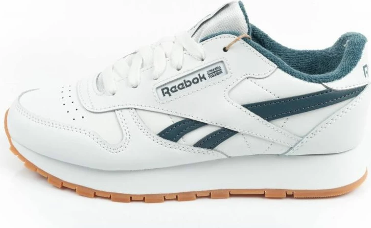 Atlete femra Reebok, të bardha [Madhësia: 36]