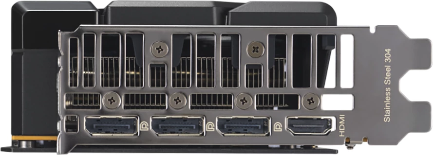 Kartelë grafike ASUS Dual GeForce RTX 5060 OC 8GB GDDR7 PCIe 5.0 (DUAL-RTX5060-O8G)