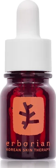 Vaj për lëkurën Erborian Skin Therapy