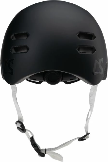 Helmetë Coolslide SKYTEN, M/L