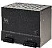 Furnizues energjie Cisco 480W AC, i zi