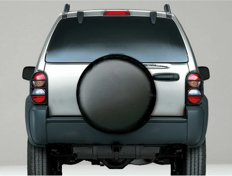 Mbulesa Cerad Per Gomen Rezerve