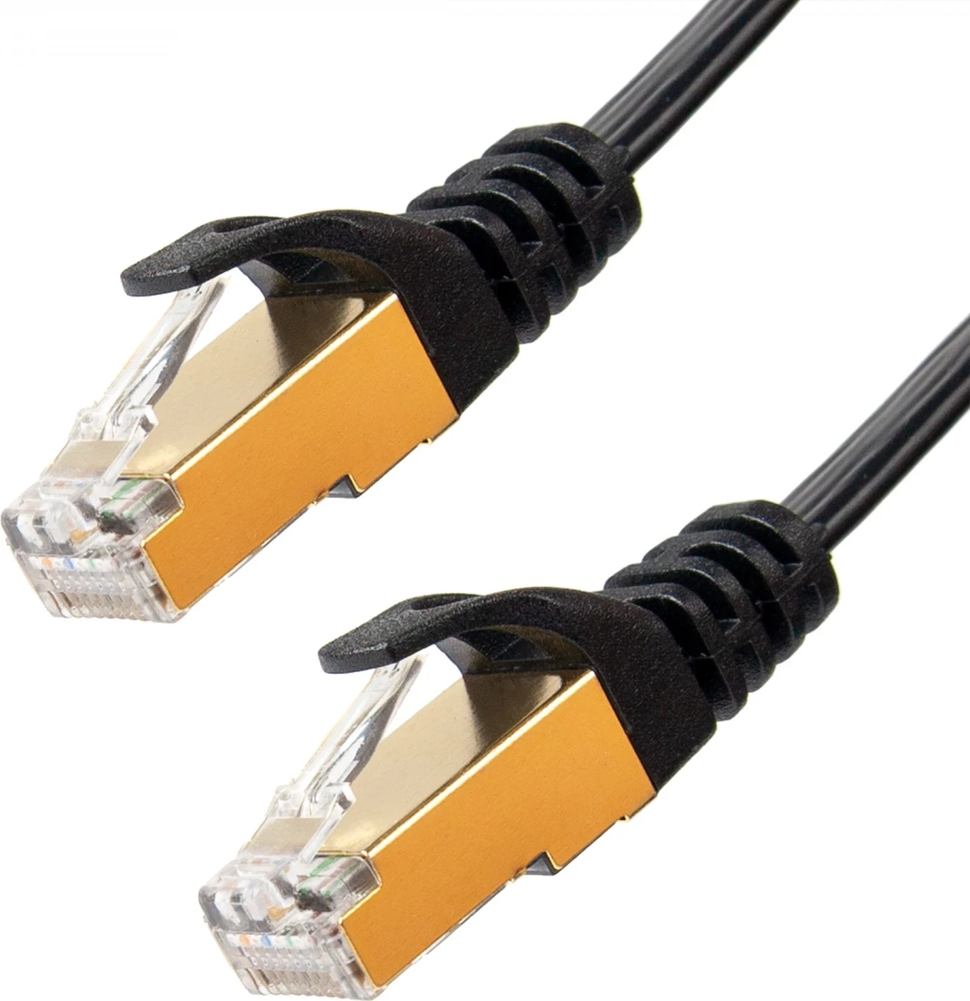 Patchcord Unitek, i zi