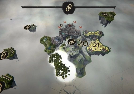 Myriads: Renaissance EN Global