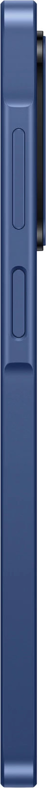 Celular Samsung Galaxy A17 4/128, Light Blue