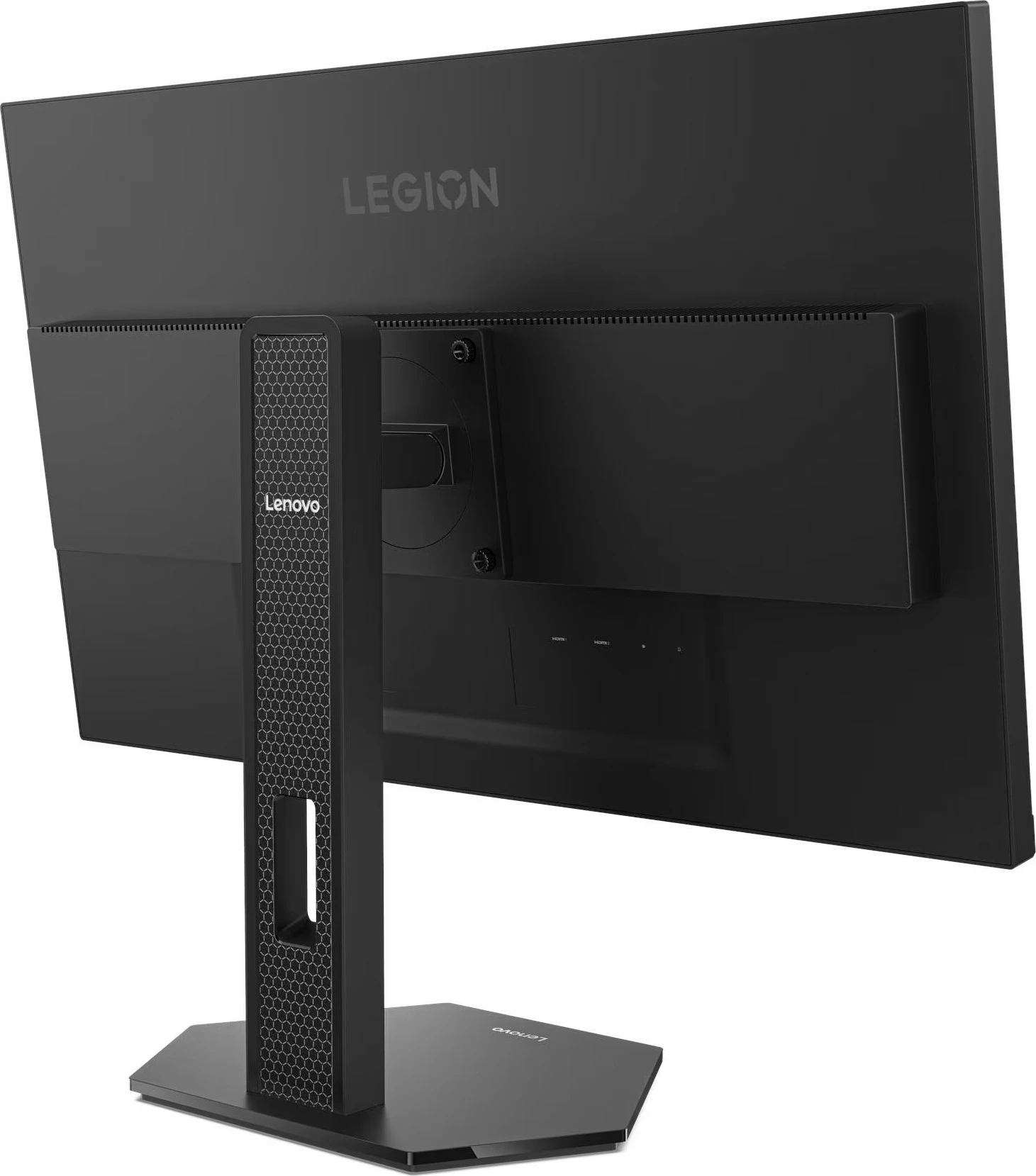 Monitor gaming Lenovo Legion 27-10 27" FHD IPS 240Hz (68C5GAC4EU) i zi