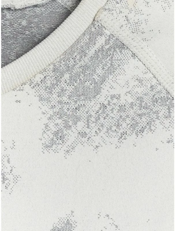 Maicë termoaktive për femra 4f