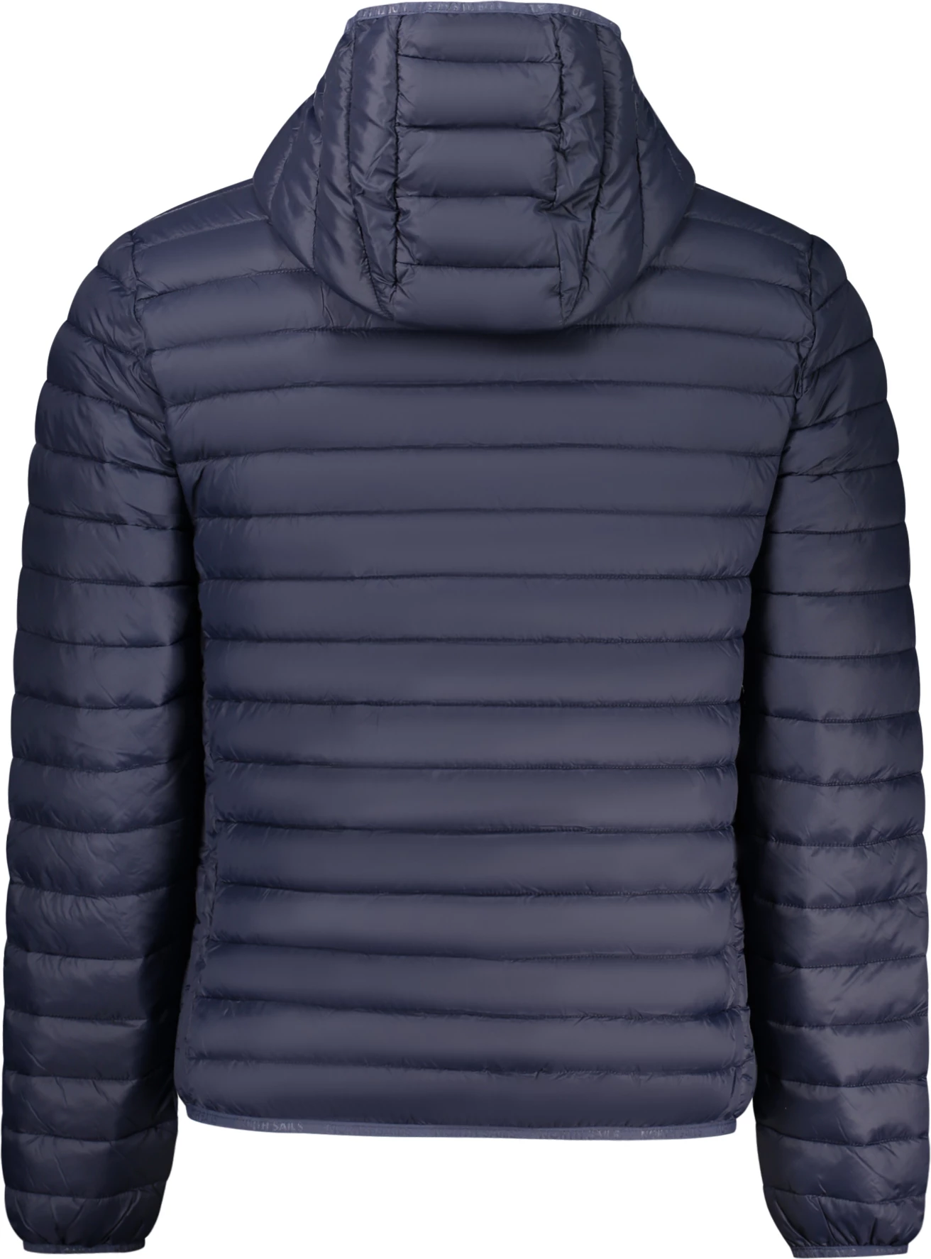Jakne për meshkuj NORTH SAILS, blu [Madhësia: XXL]