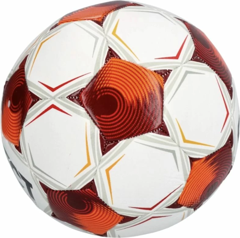 Top futbolli Select, i bardhë [Madhësia: 4]