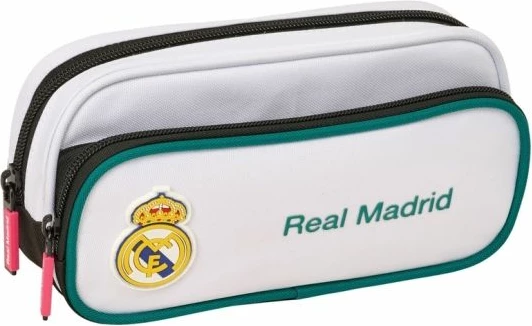 Penal Real Madrid 812654602, shumëngjyrësh [Ngjyra: Shumëngjyrësh]