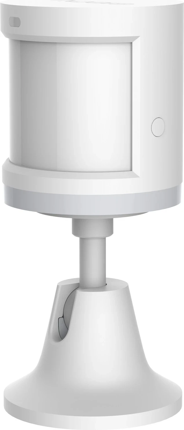 Sensor lëvizjeje Aqara, i bardhë
