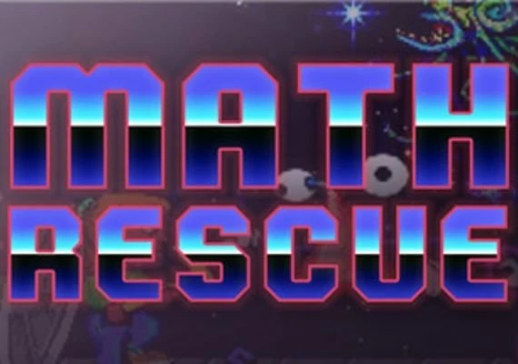 Math Rescue EN Global