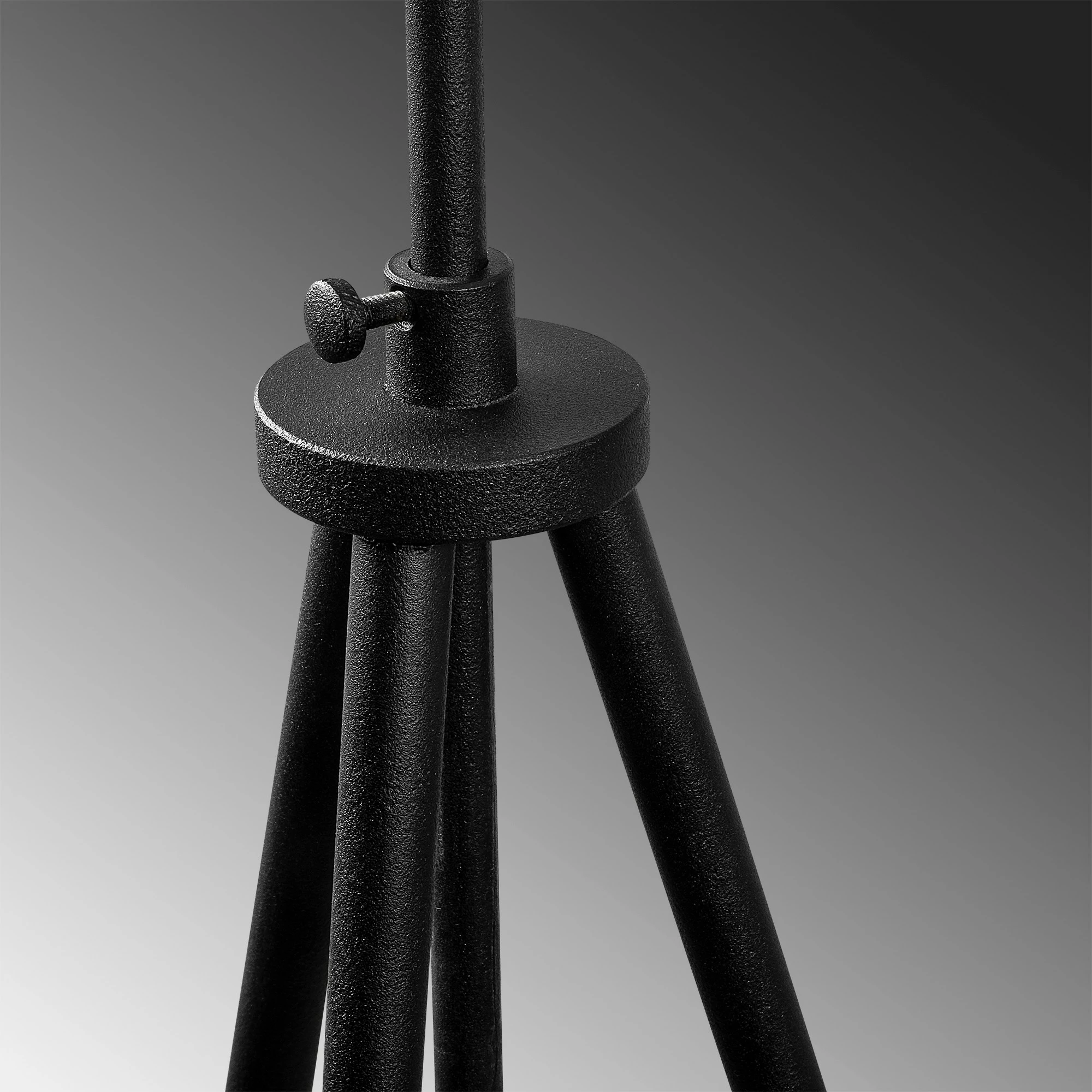 Llambë dyshemeje Opviq tripod, 4053