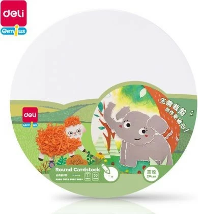 Deli Leter Grrithese 1/50 3242