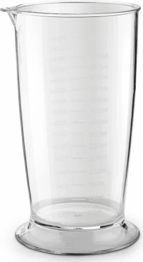 Blender dore Zelmer ZHB4650, argjend