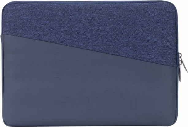 çantë/sleeve për laptop RIVACASE 7903 13.3\" për MacBook Pro/Ultrabook, blu