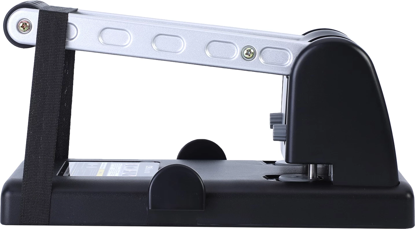 DELI SHPUESE 100FL 0130