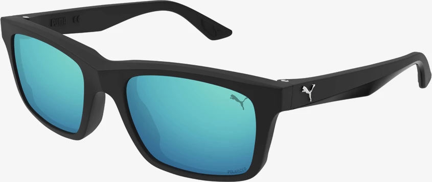 Syze dielli për meshkuj Puma PU0402S-002 55