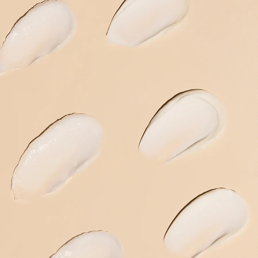 Krem Anti Dark Spot Sinoz