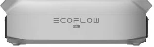Bateri EcoFlow DELTA Pro Ultra Extra Battery 2