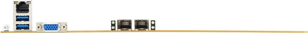 Pllakë amë ASUS K14PA-U12/ASMB11, Socket SP5, SSI CEB