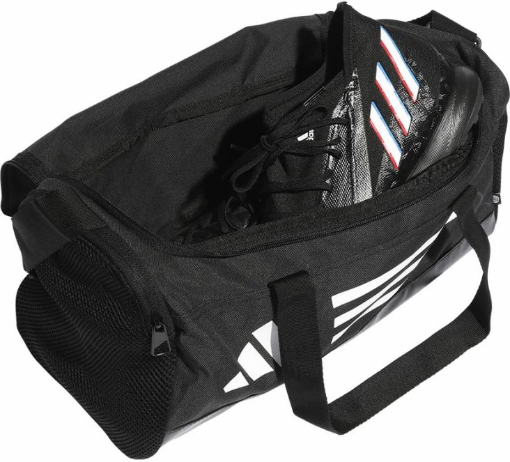 Atlete adidas Essentials, për të gjithë, të zeza