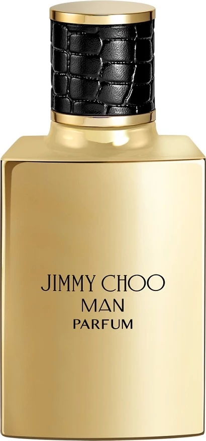 Eau de Parfum për meshkuj Jimmy Choo Man, 30ml
