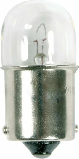 Lampa 24v 5w Blister