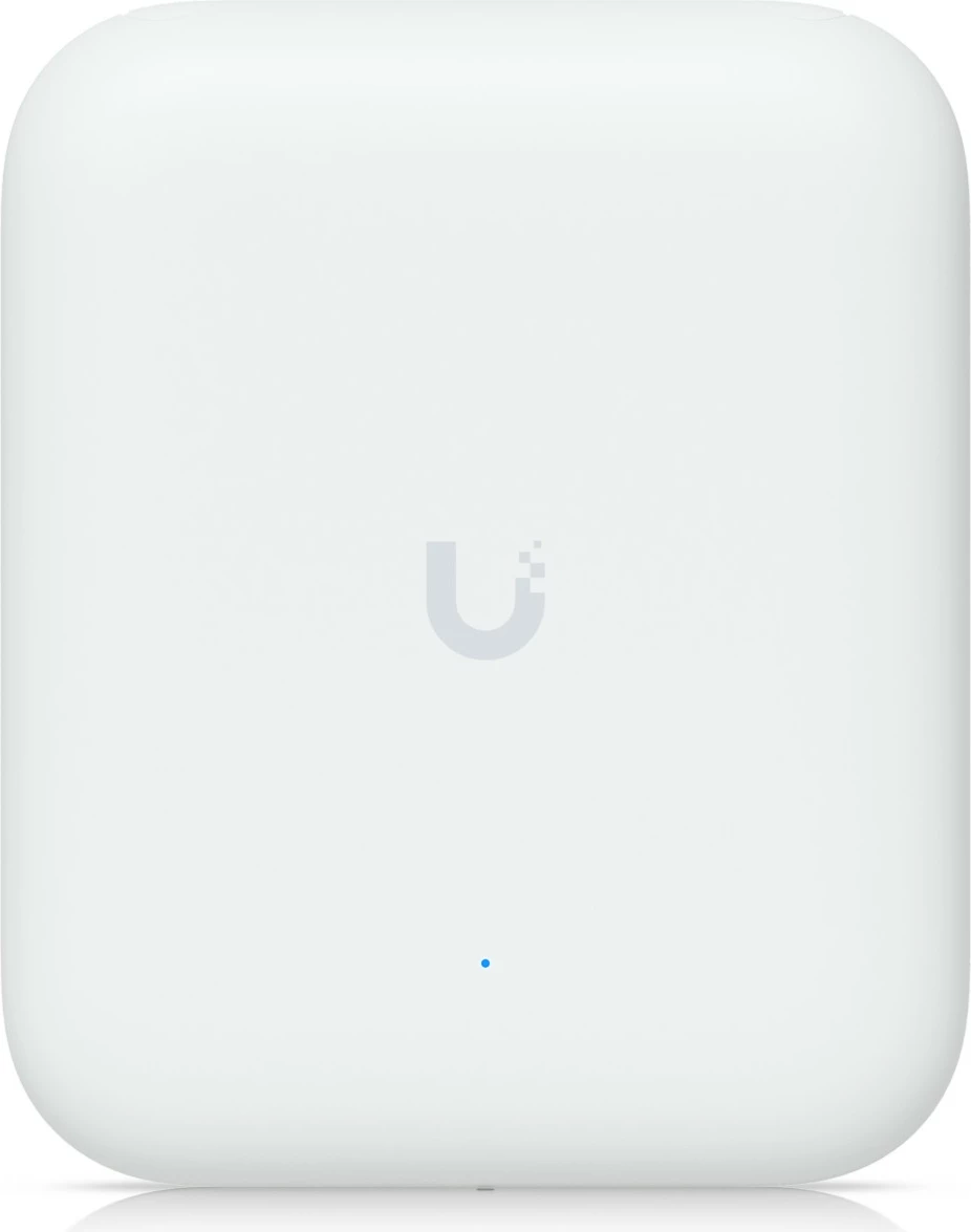Access point Ubiquiti U7 Outdoor, 2.4 GHz, 5 GHz, 4300 Mbit/s, IPX6