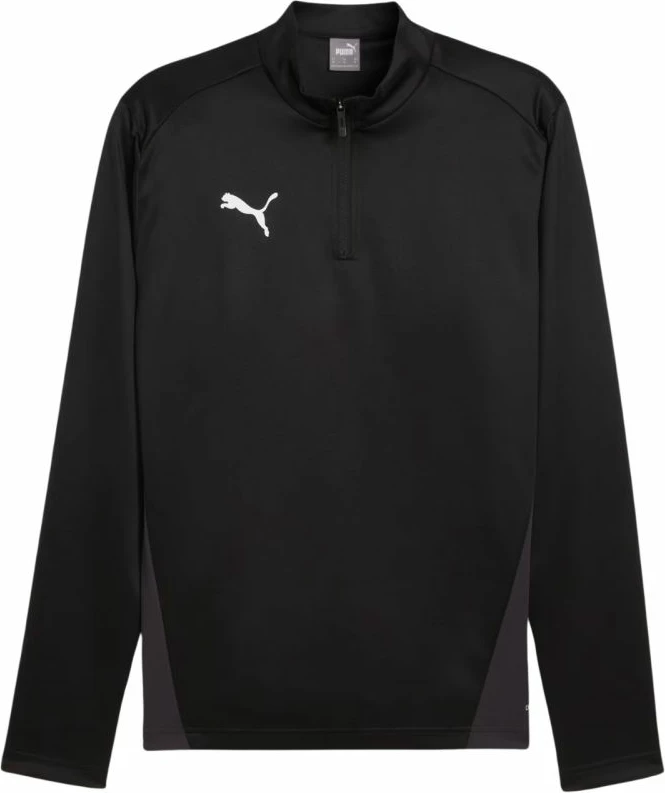 Duks për meshkuj Puma, i zi [Madhësia: XL]