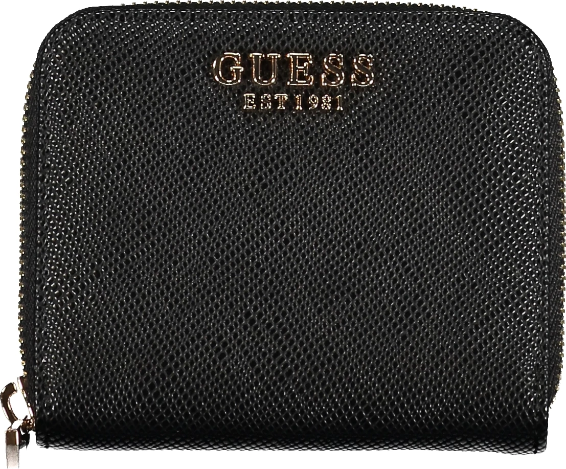 Portofol GUESS JEANS femra, i zi