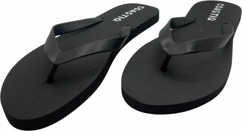 Flip-flopa për meshkuj 4f, verore
