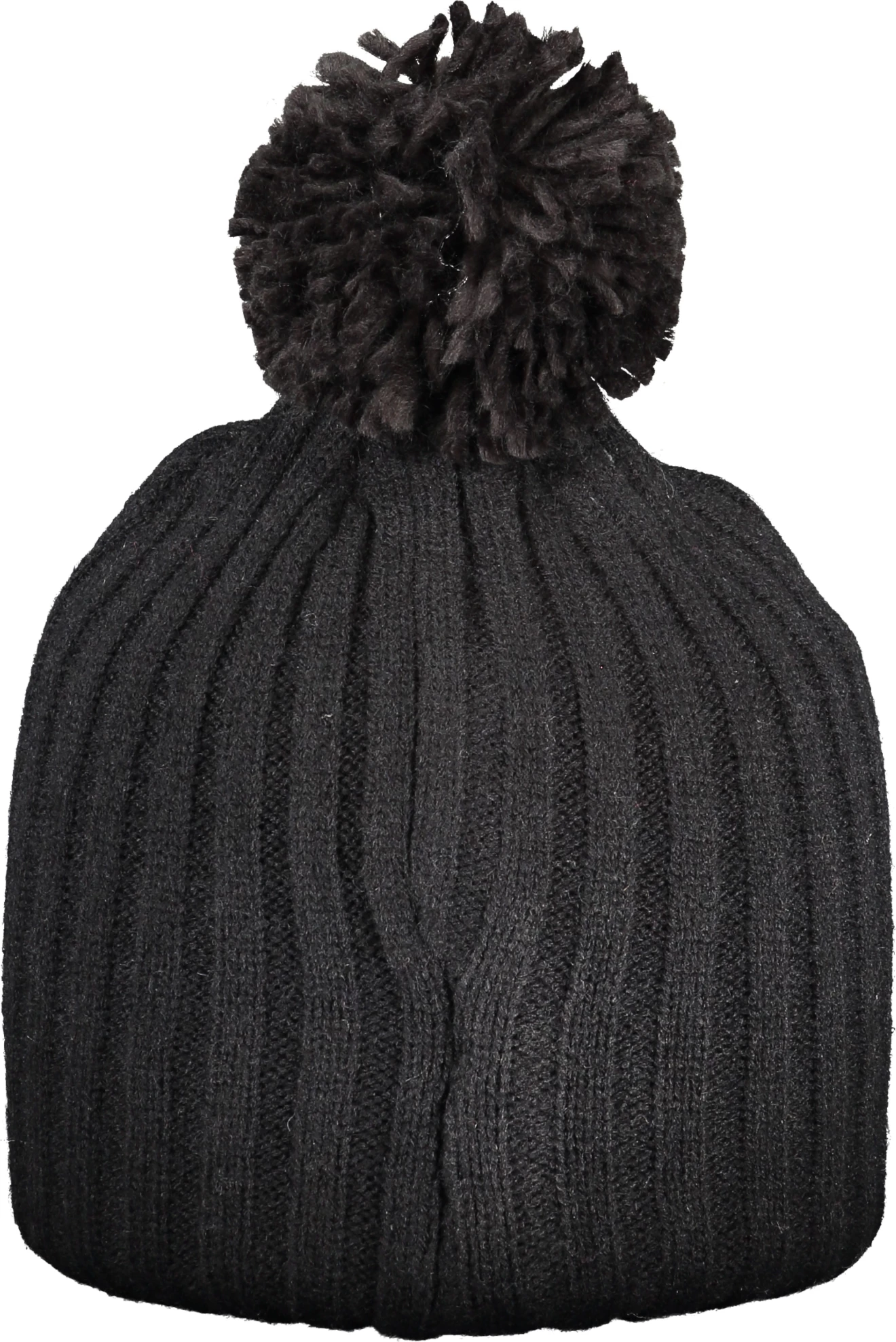 Kapelë NORWAY 1963 femra, e zezë