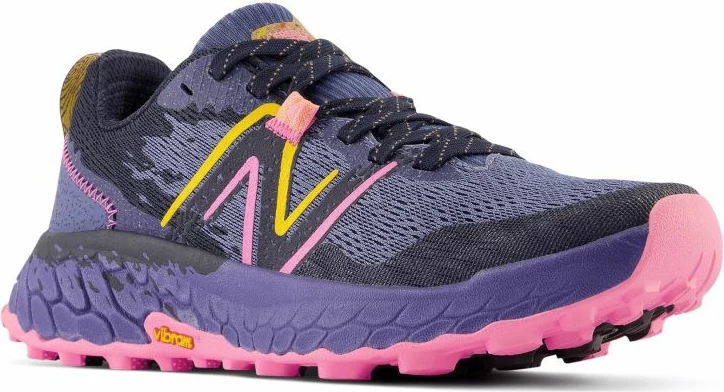 Atlete trail running për femra New Balance Fresh Foam Hierro v7 [Madhësia: 37]
