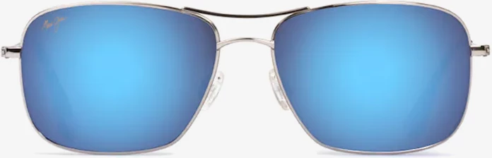 Syze dielli Maui Jim MJB246-17 59 17