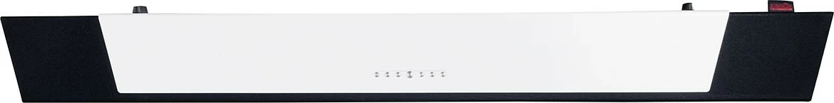 Soundbar Teufel CINEBAR LUX 150W e bardhë