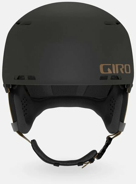 Helmet skijimi/snowboardi Giro Emerge Spherical MIPS, L (59-62.5 cm), i zi