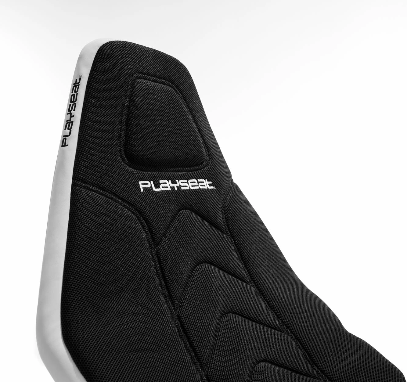 Sedilje sim racing Playseat Challenge DD F1 Edition, e bardhë/zezë